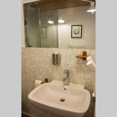 Tu Hogar En El Camino. Centro. Vut. Wifi * Burgo