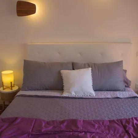 Tu Hogar En El Camino. Centro. Vut. Wifi * Burgo