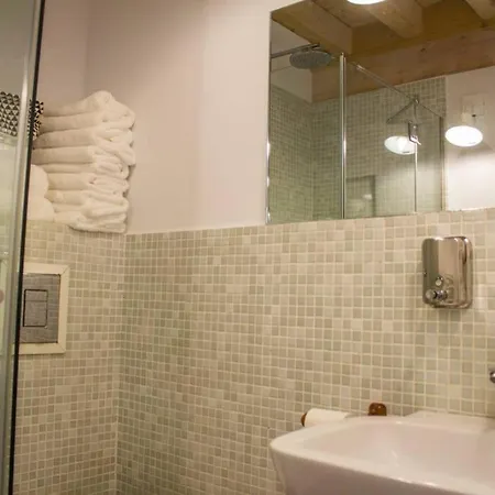 Tu Hogar En El Camino. Centro. Vut. Wifi Apartamento Burgo