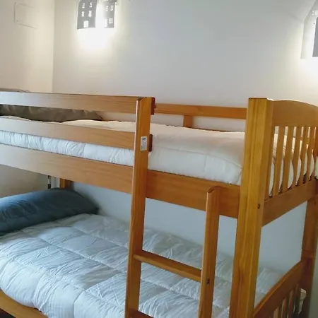 Tu Hogar En El Camino. Centro. Vut. Wifi * Burgo