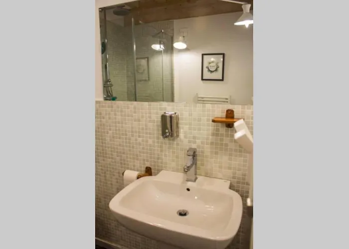 Tu Hogar En El Camino. Centro. Vut. Wifi * Burgo